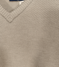 MAGLIA UOMO 223221 Tellini S.r.l. Ingrosso Abbigliamento